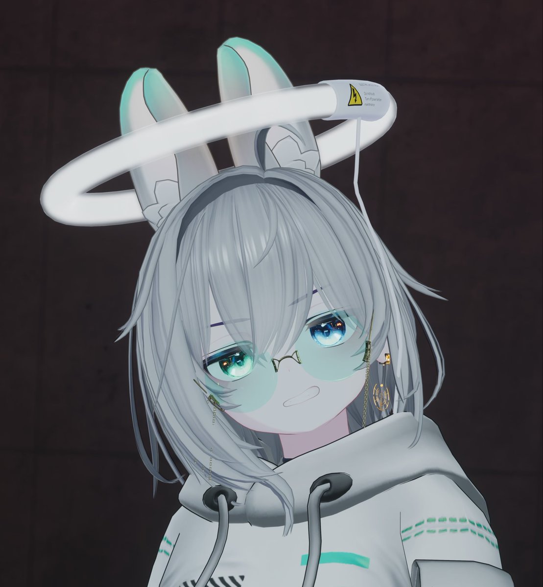 ぱせりる tweet media