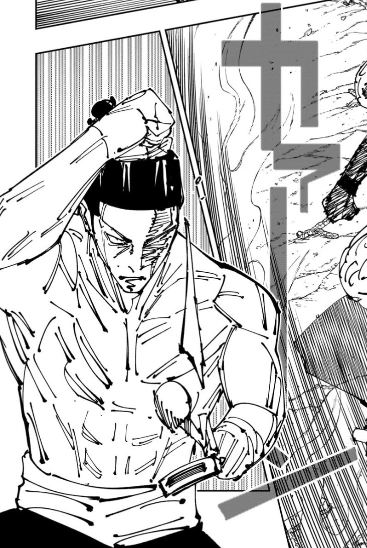 ぱっちょ＠ワタリガラス tweet media