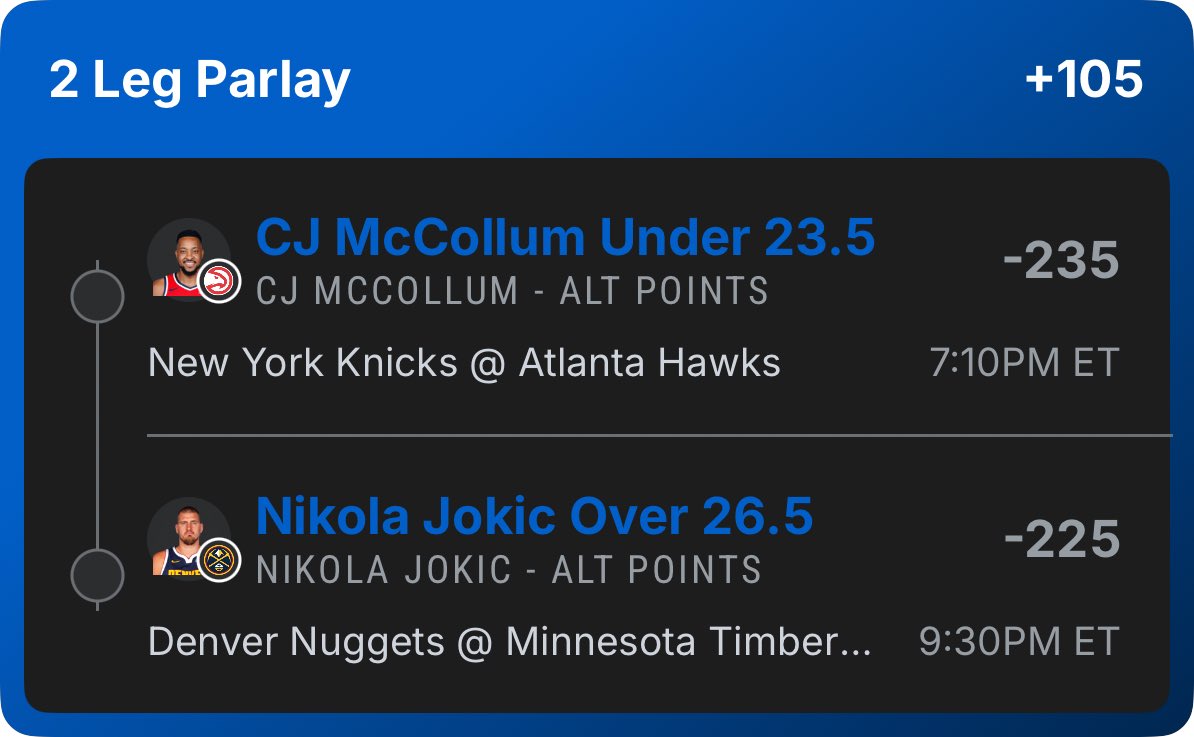 Jay’s Plays (@JaysPlays04) / Posts / X