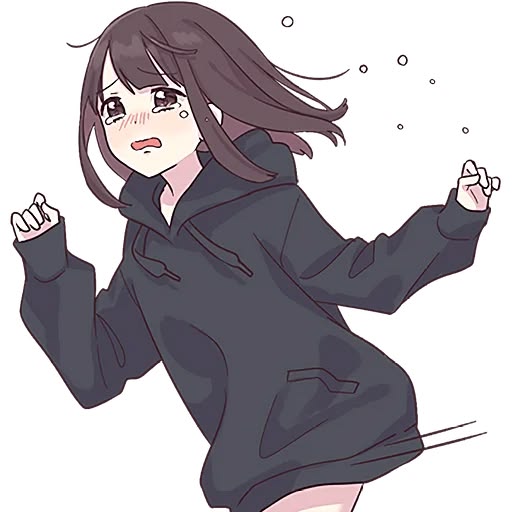 ︵﹒☕️﹒𝓜izi | #edtwt tweet media