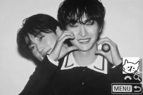 interludenoir's tweet photo. ⠀⠀⠀⠀
✧ ㅤּꤦ ⠀four ⠀months ⠀with ⠀you ⠀ ♡. . .
⠀⠀⠀⠀ https://t.co/olbTSGkraN