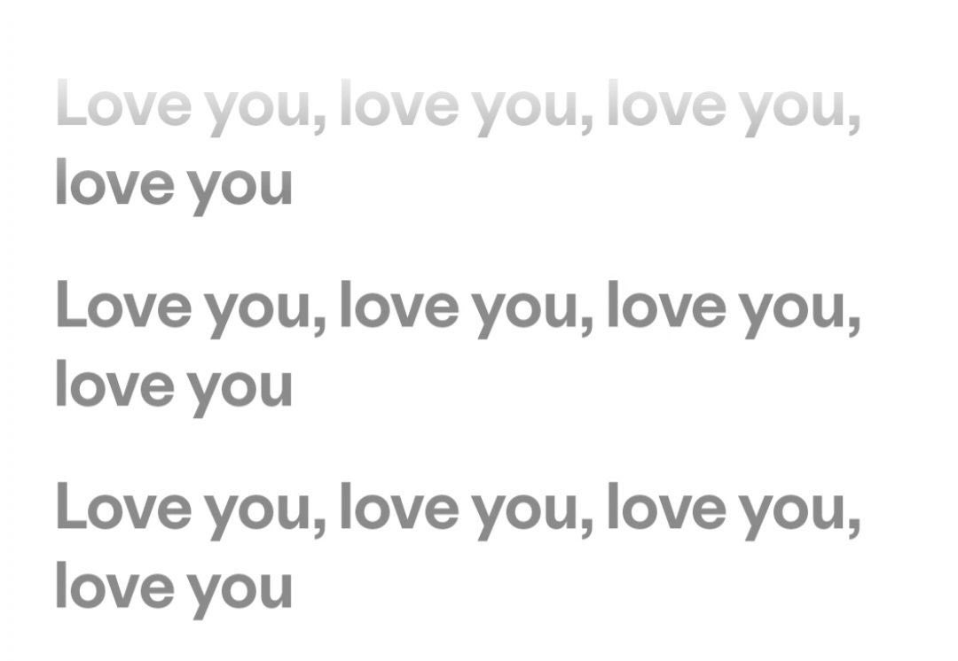interludenoir's tweet photo. ⠀⠀⠀⠀
✧ ㅤּꤦ ⠀four ⠀months ⠀with ⠀you ⠀ ♡. . .
⠀⠀⠀⠀ https://t.co/olbTSGkraN