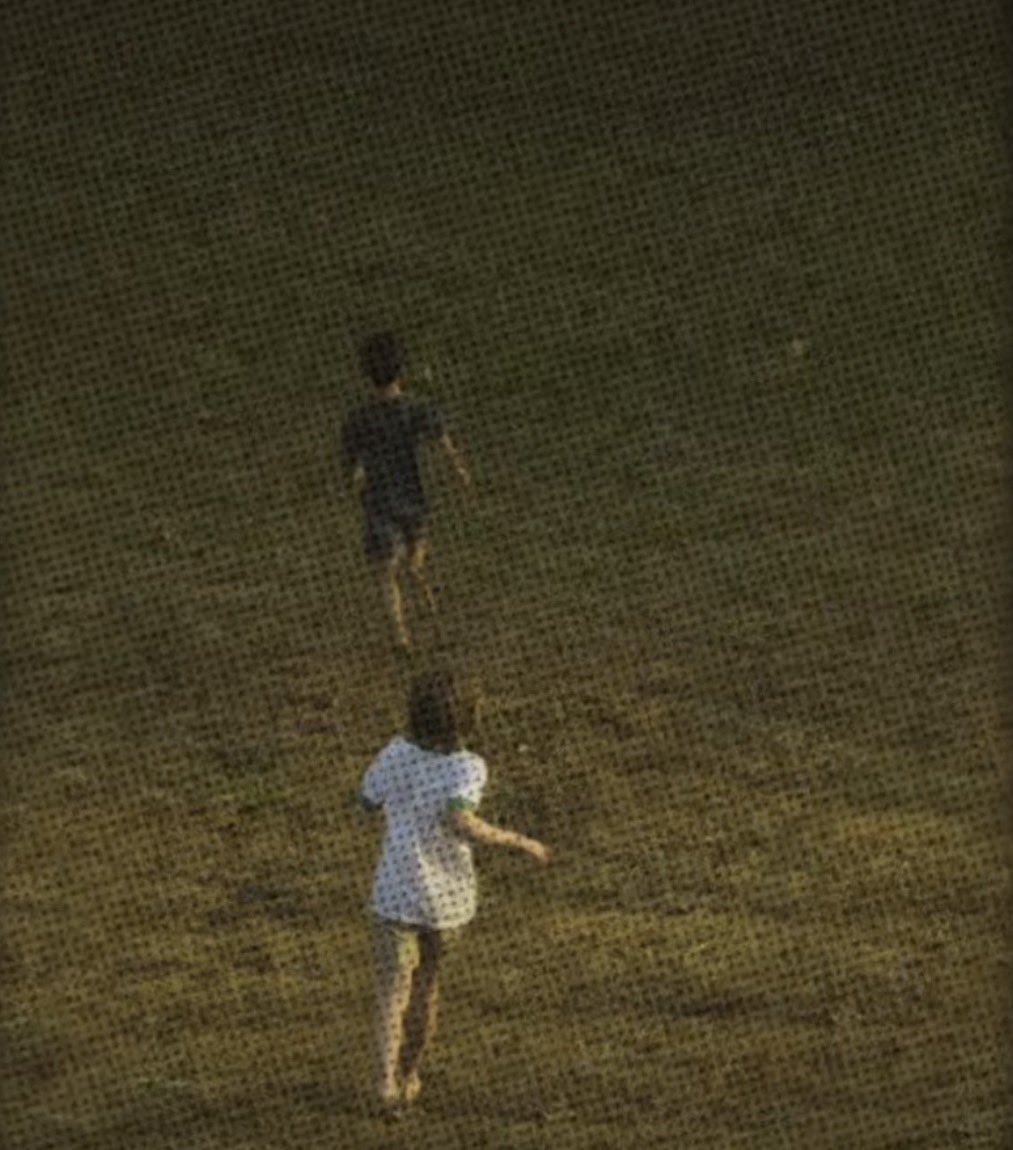 Before you listen to The Great Divide, here are the songs Noah describes as “key” tracks on the album 

• End of August
• 23
• Porch Light
• Dan