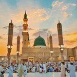 Photo by ‏عرفـــــــــ𝓦𝓪𝓻𝓭𝓪𝓱ـــــــــان (@U__me)