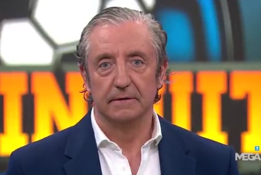 شبكة RM4Arab tweet media