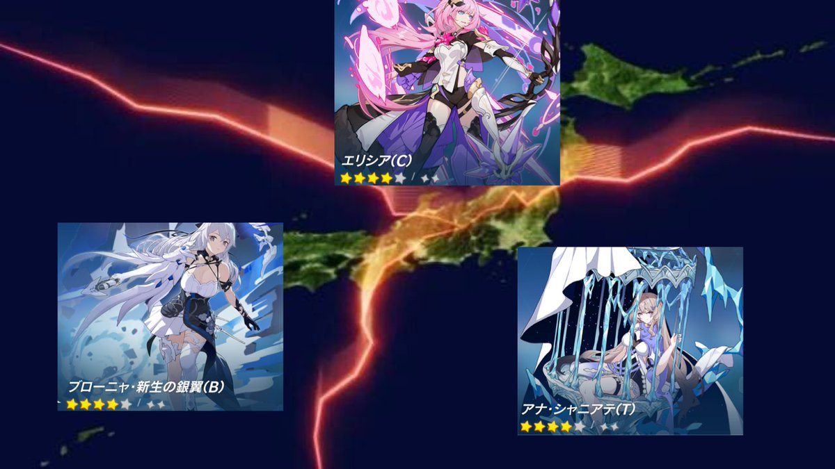 酒呑ルト🍶🍺 tweet media