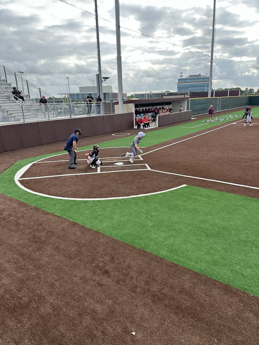 Al Montano tweet media