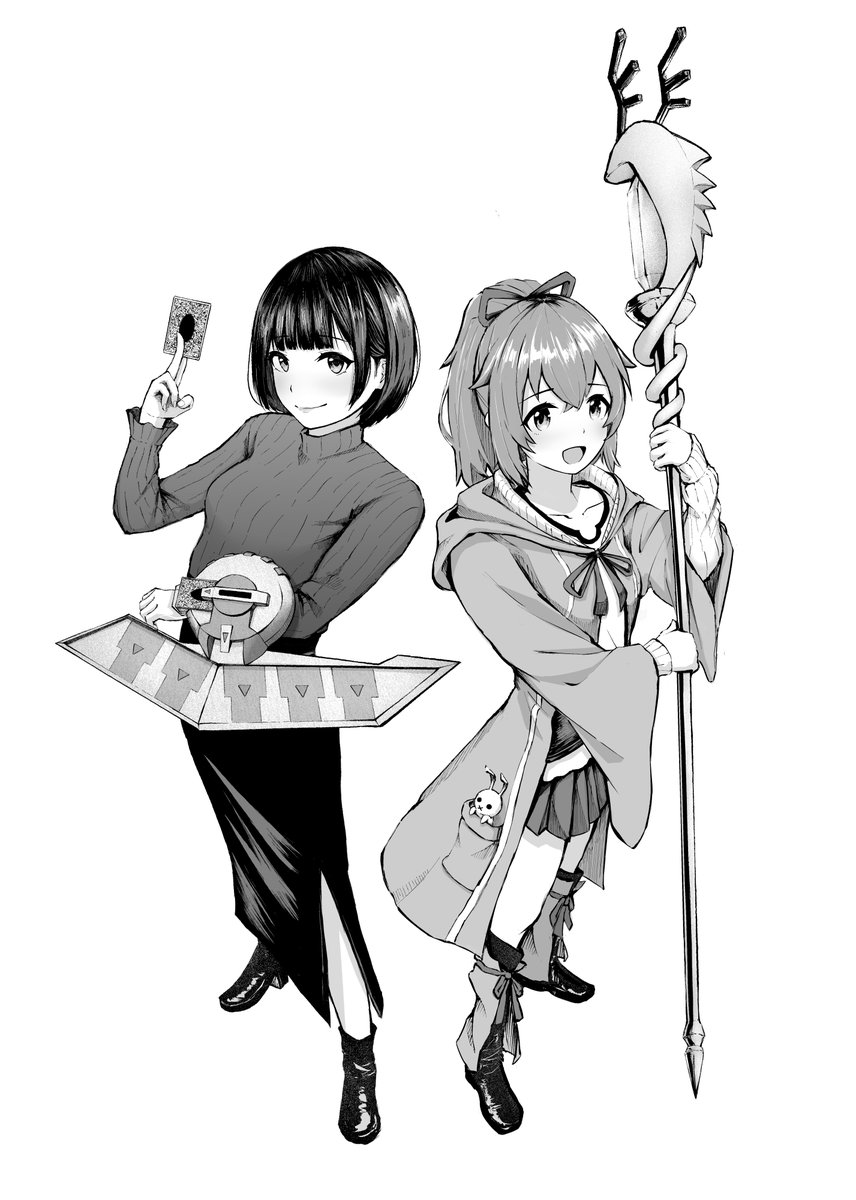 たすく (@tasukusuraimu1) / Posts / X