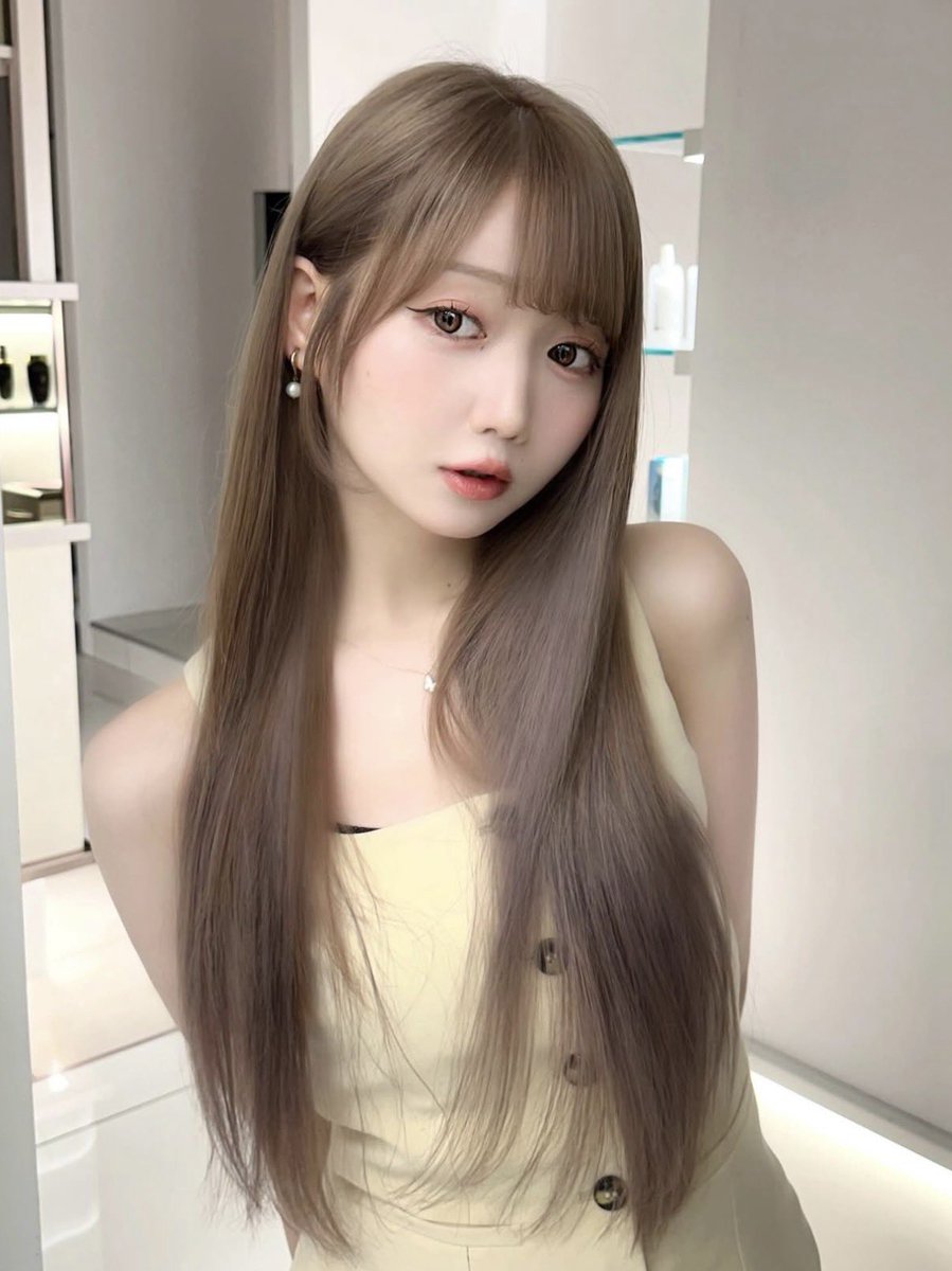 みりにゃましましで 凍結したからやり直します😢 tweet media