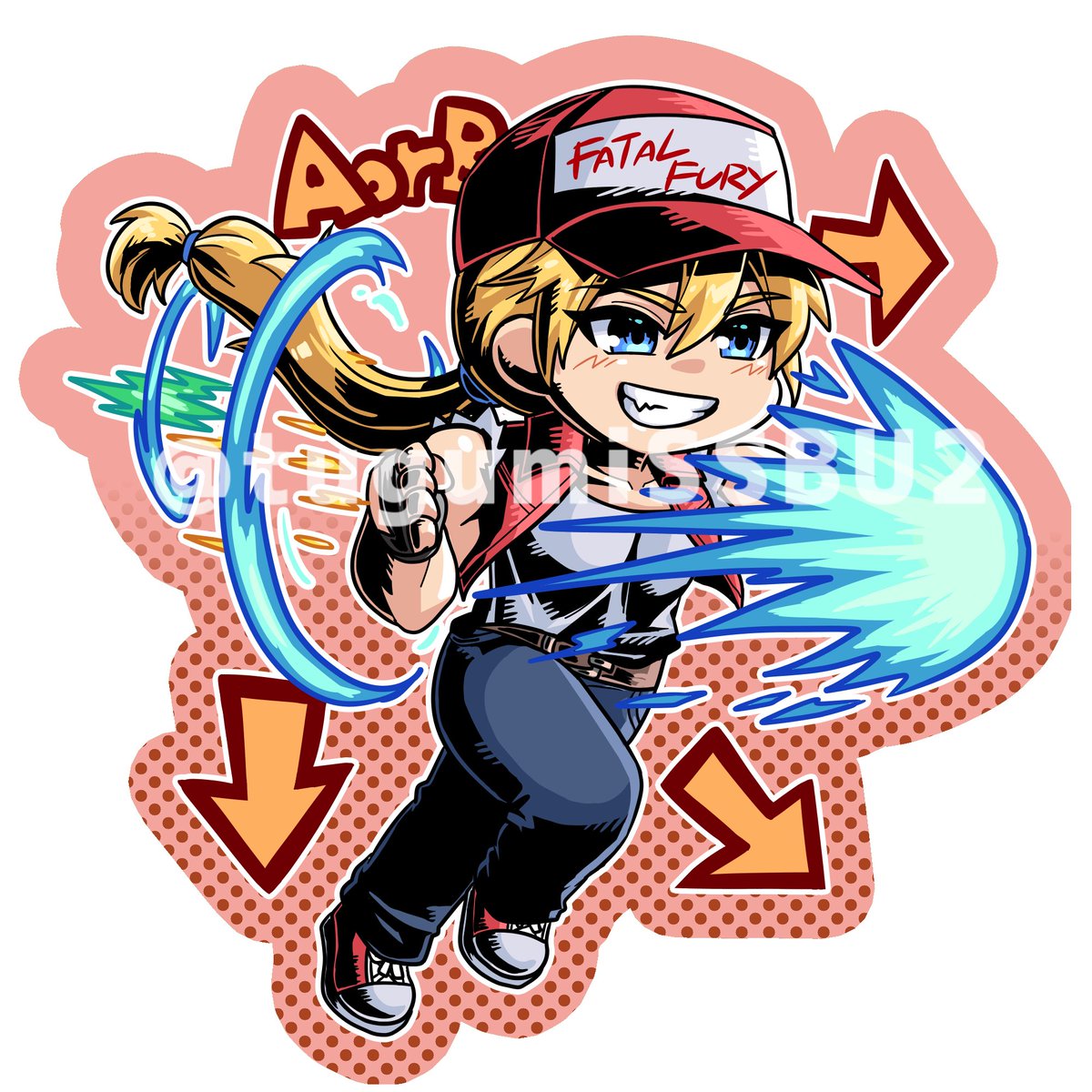 つぐみ🐯 tweet media