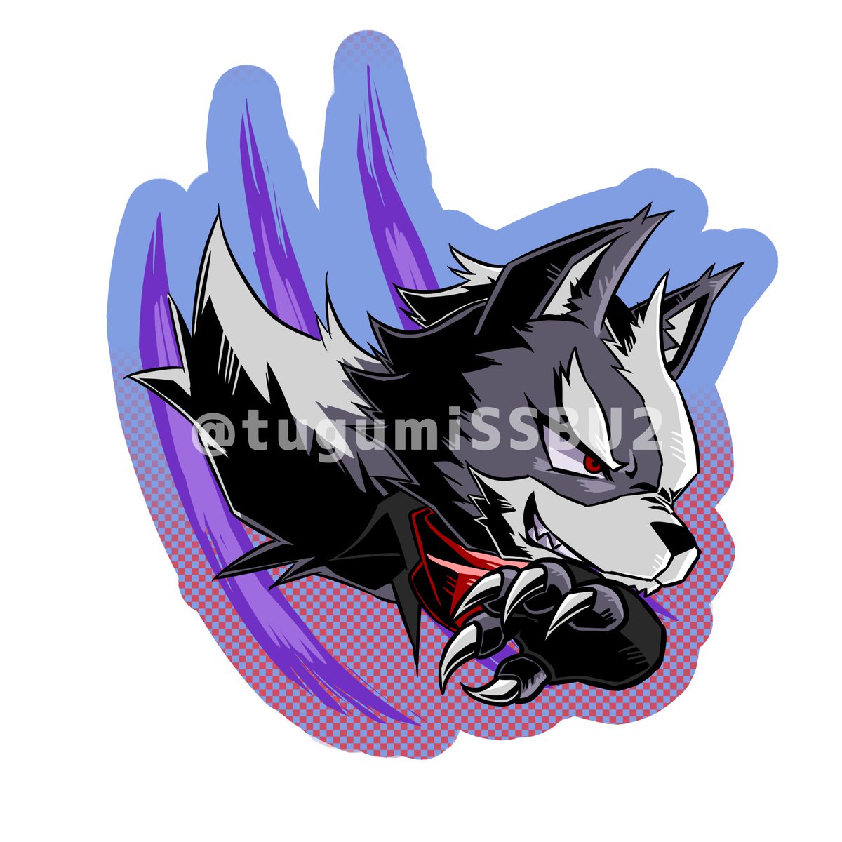 つぐみ🐯 tweet media