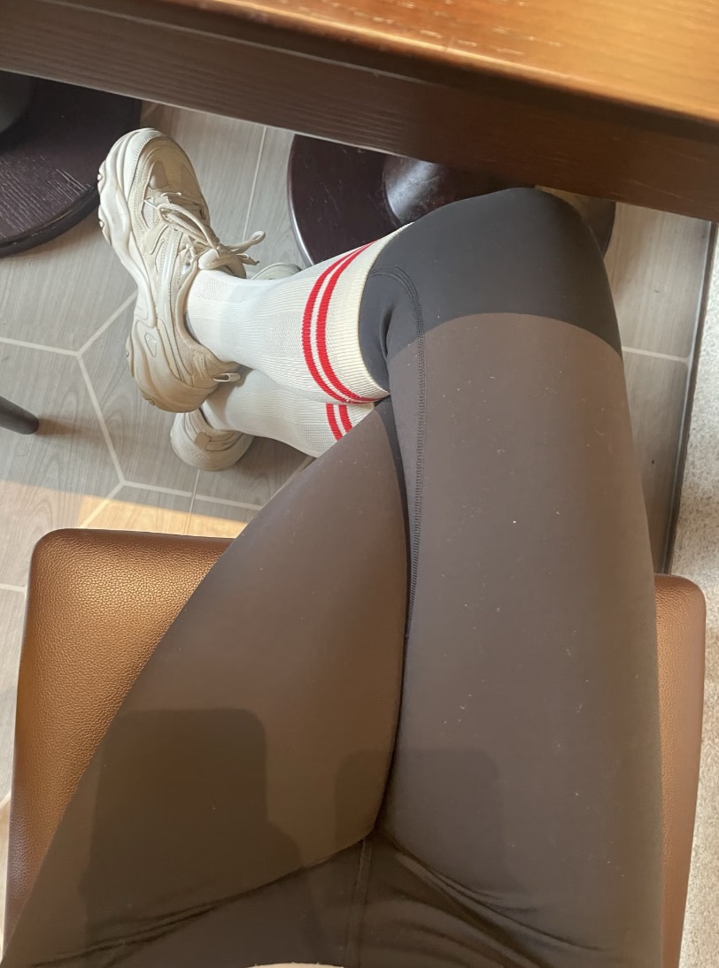 Love the sea tweet media