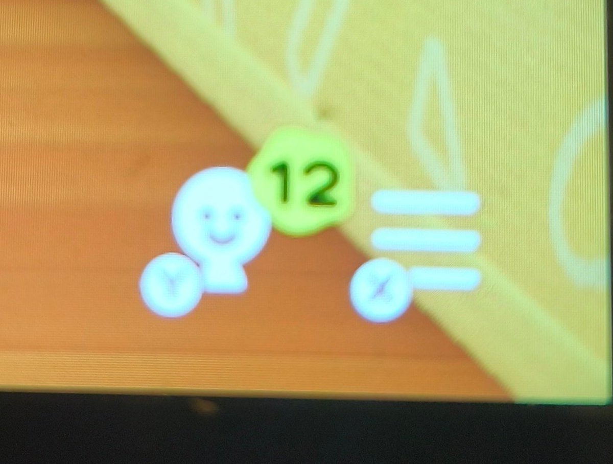 🩷🇻🇪🪳VGEN OPEN!🪳🇻🇪🩷 tweet media