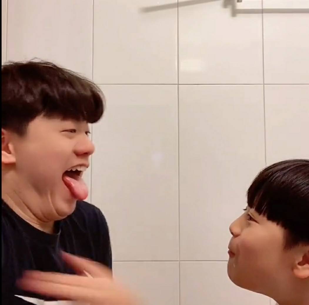 KNOCKOUT tweet media