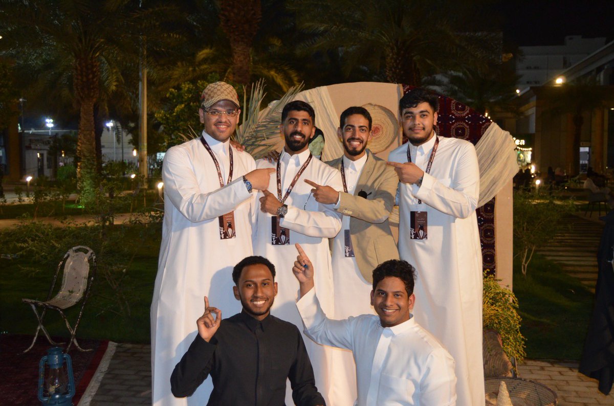 𝙰𝚋𝚍𝚞𝚕𝚛𝚊𝚑𝚒𝚖 𝚊𝚕𝚒 𓃗 tweet media