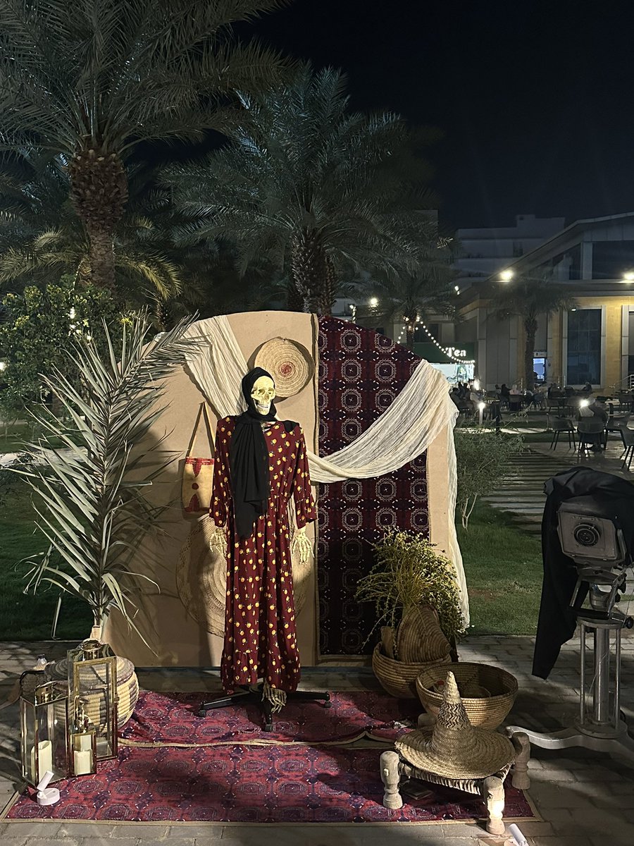 𝙰𝚋𝚍𝚞𝚕𝚛𝚊𝚑𝚒𝚖 𝚊𝚕𝚒 𓃗 tweet media