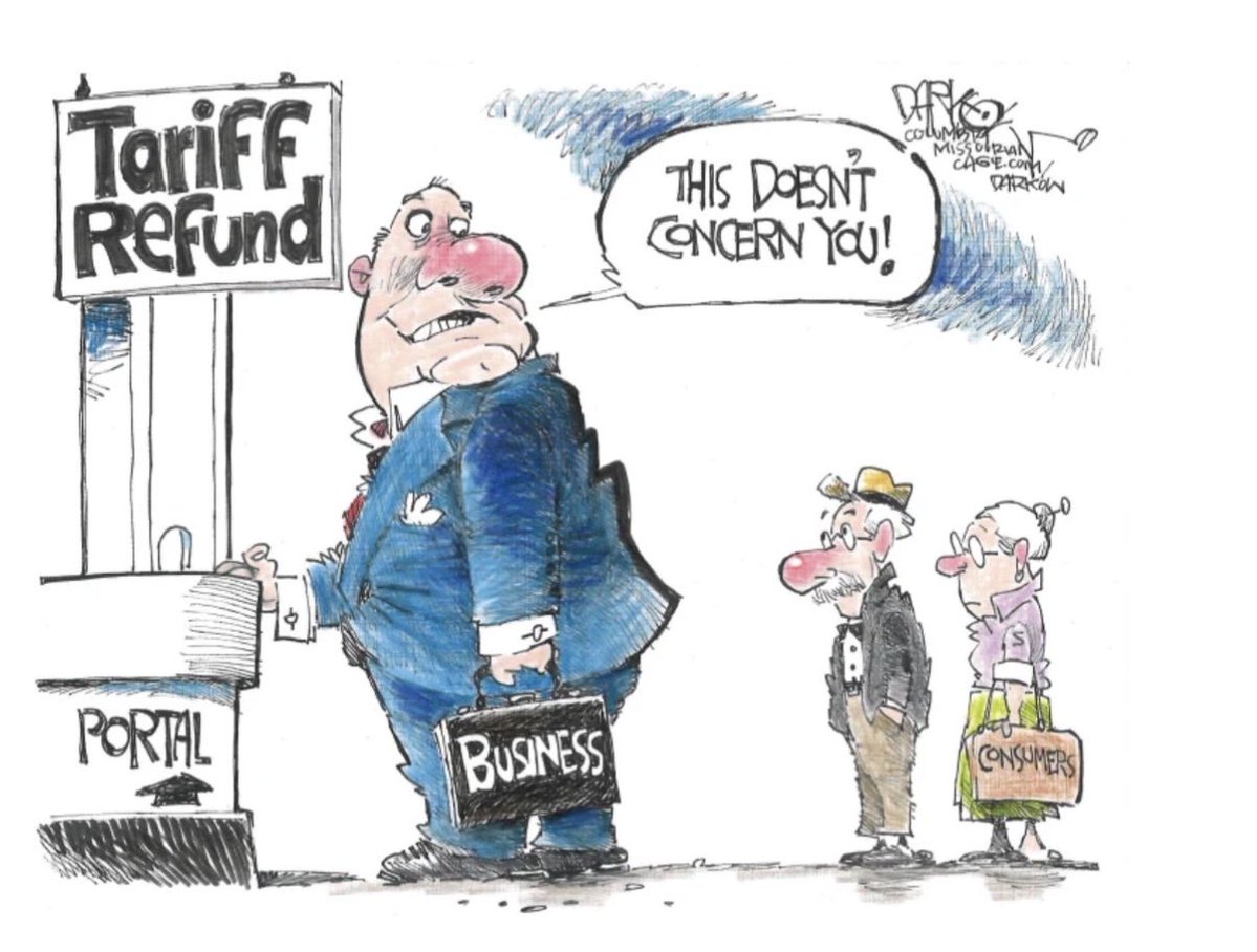 Utah Bug tweet media