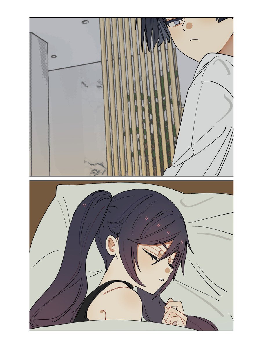 yusenden 🚷 tweet media