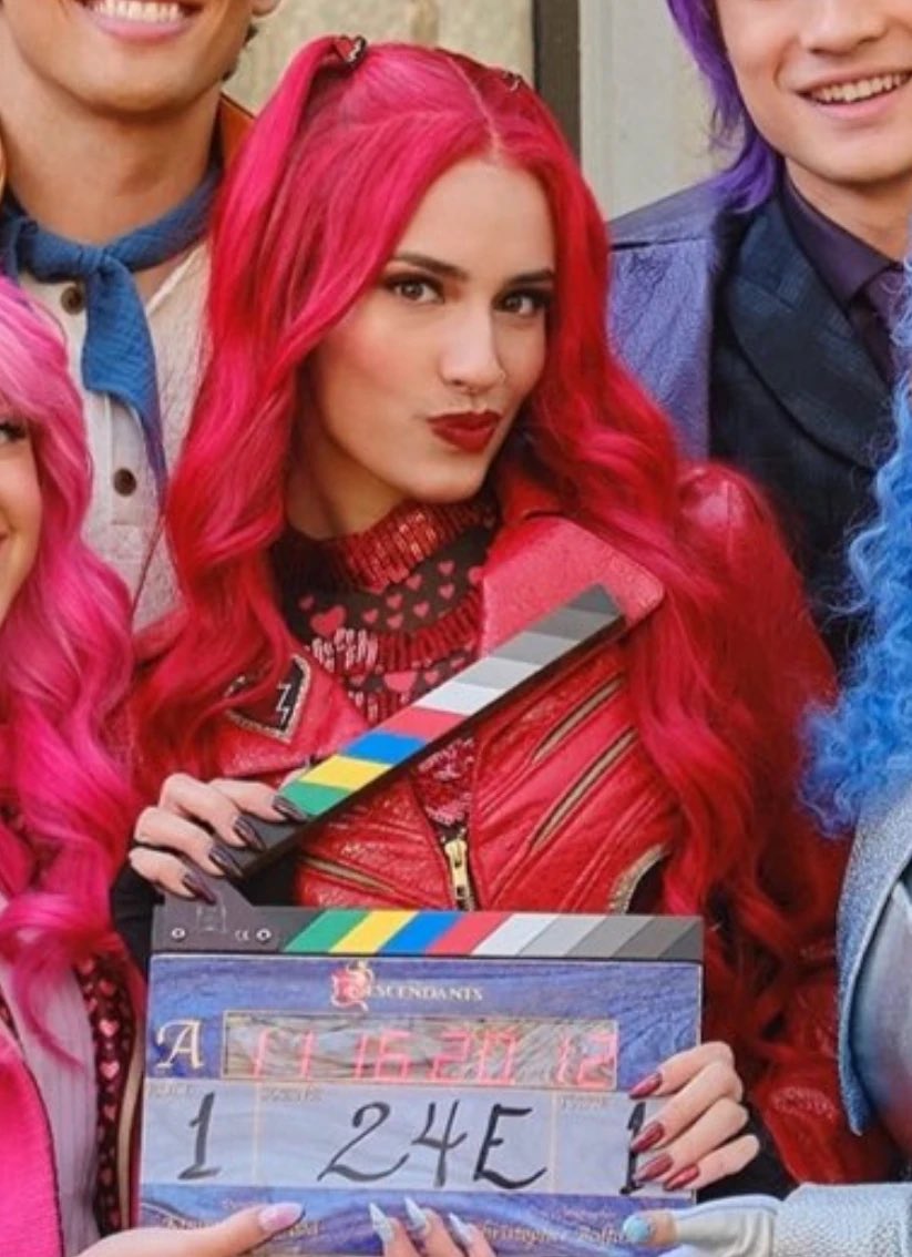 jamila ♡ tweet media