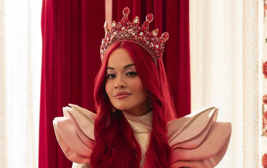 jamila ♡ tweet media