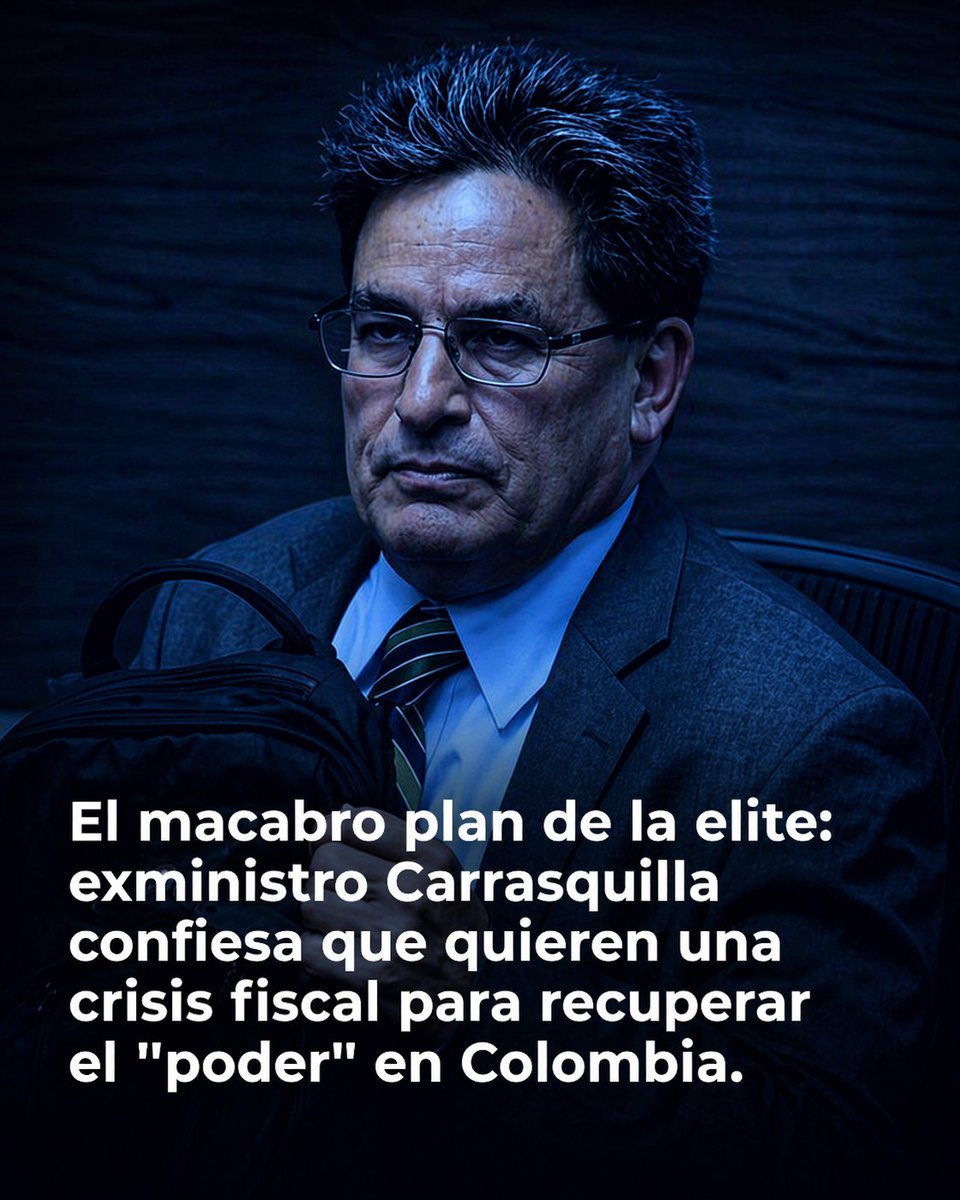 Daniel Bejarano tweet media