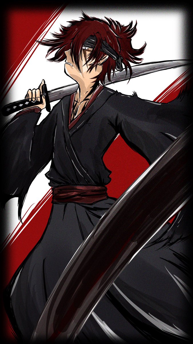 企鵝（←きが、って読みます！）モチヲ　色々書いたり料理したりするペンギン🐧 tweet media