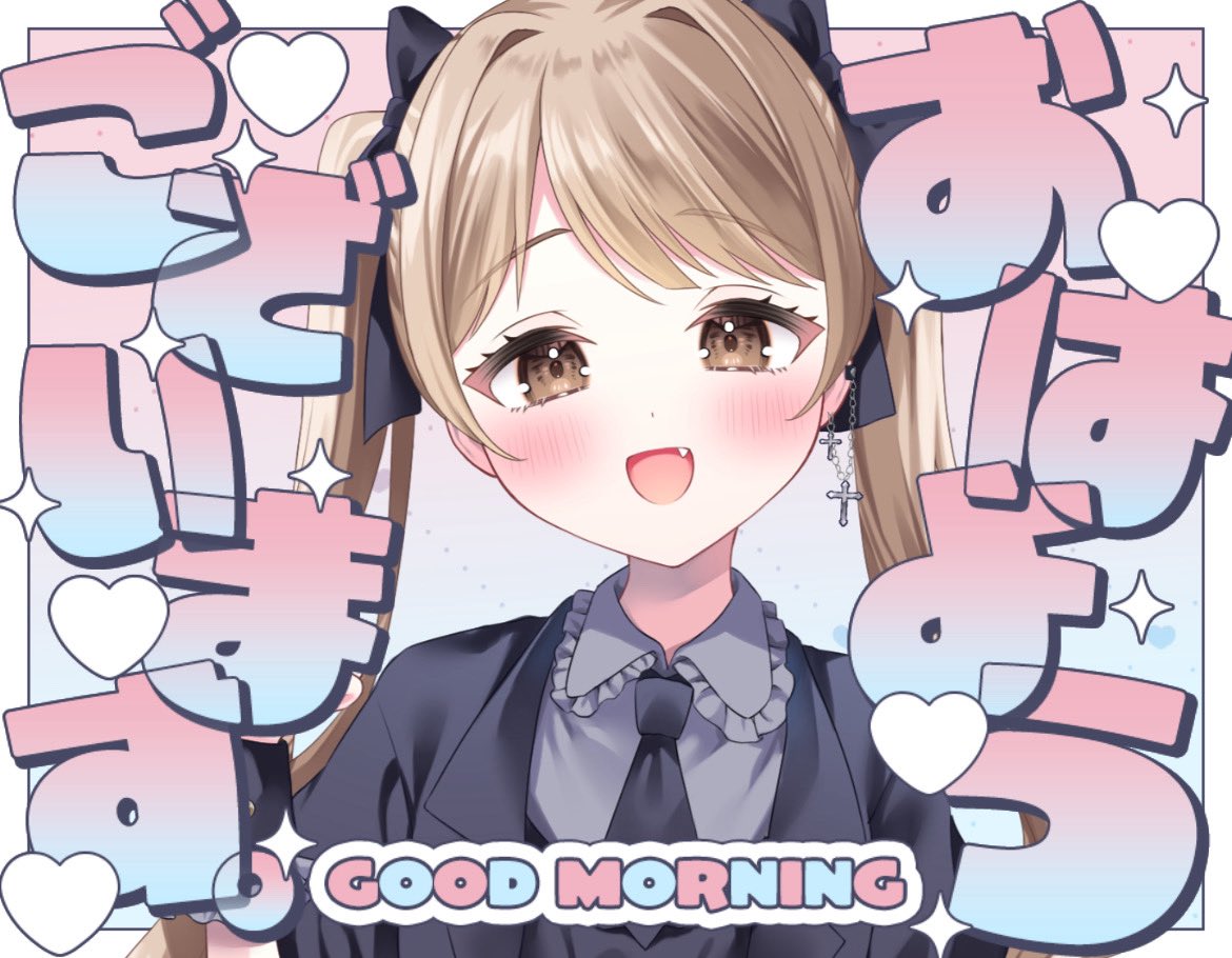 早坂みれい tweet media