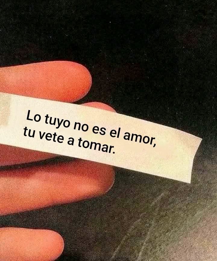 ॐ ɛƖıʑąცɛɬɧ ☯ tweet media