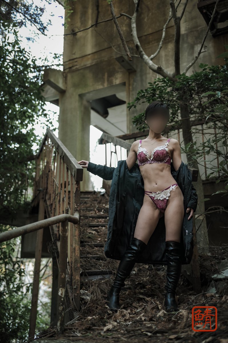 𓆞🇸‌🇦‌🇧‌🇦𓆝 tweet media