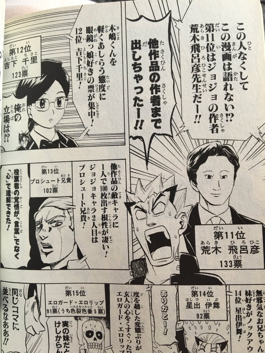 <a href="/nikutaberuru/">shiro@焼肉たべさせて下さい。</a> 他作品の作者がランク入りしたりねw