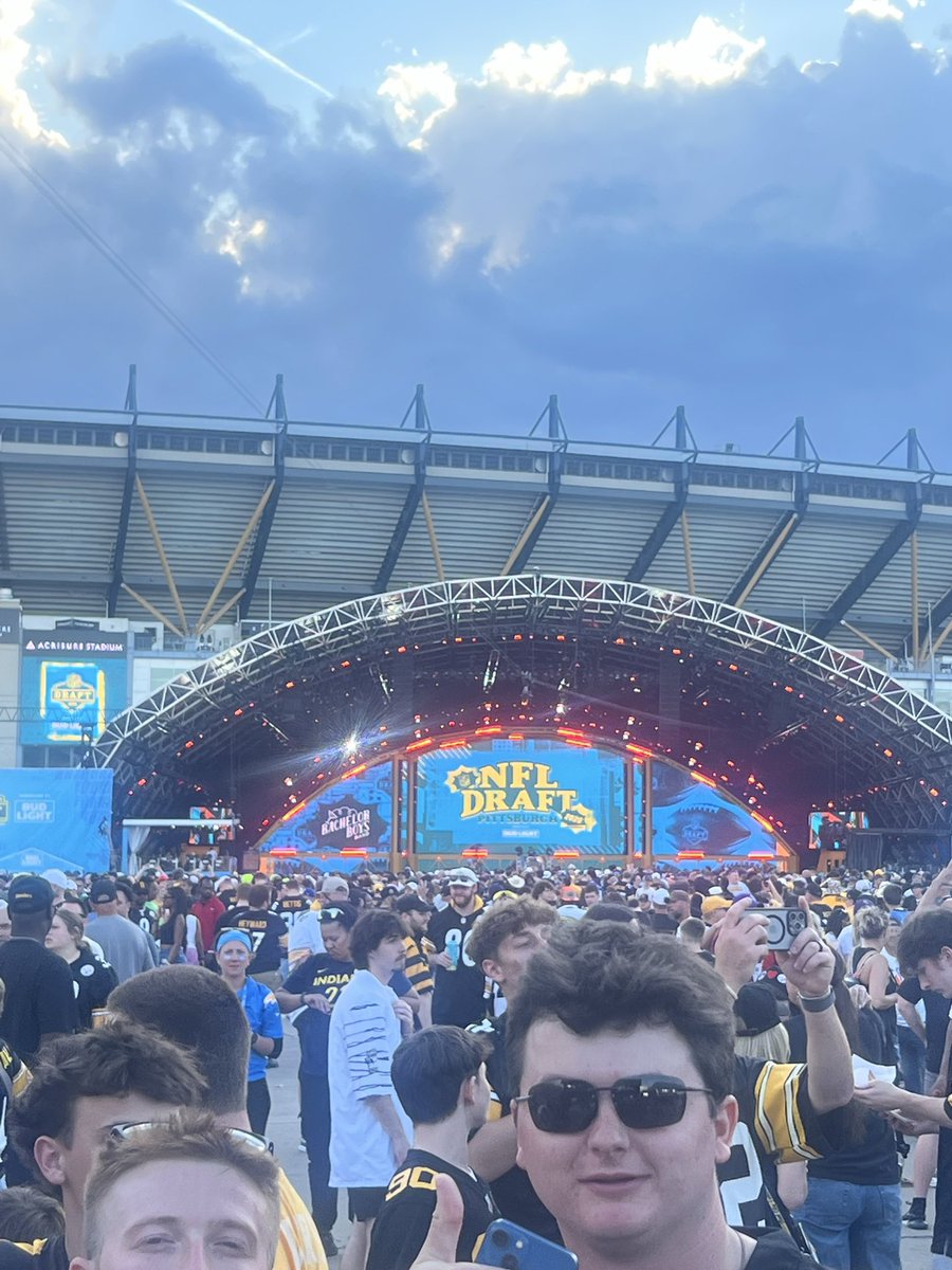 MacMann43's tweet image. #NFLDRAFT #Toppschrome #baller