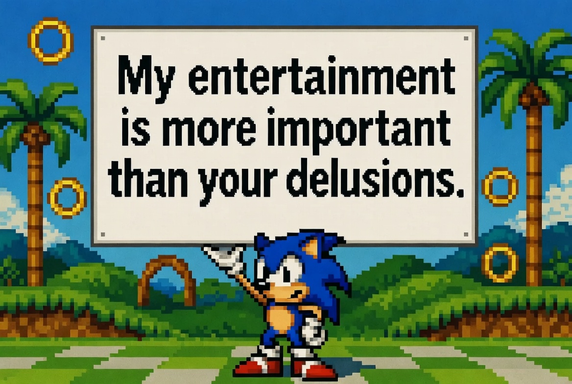 One Eyed Jack Gaming tweet media