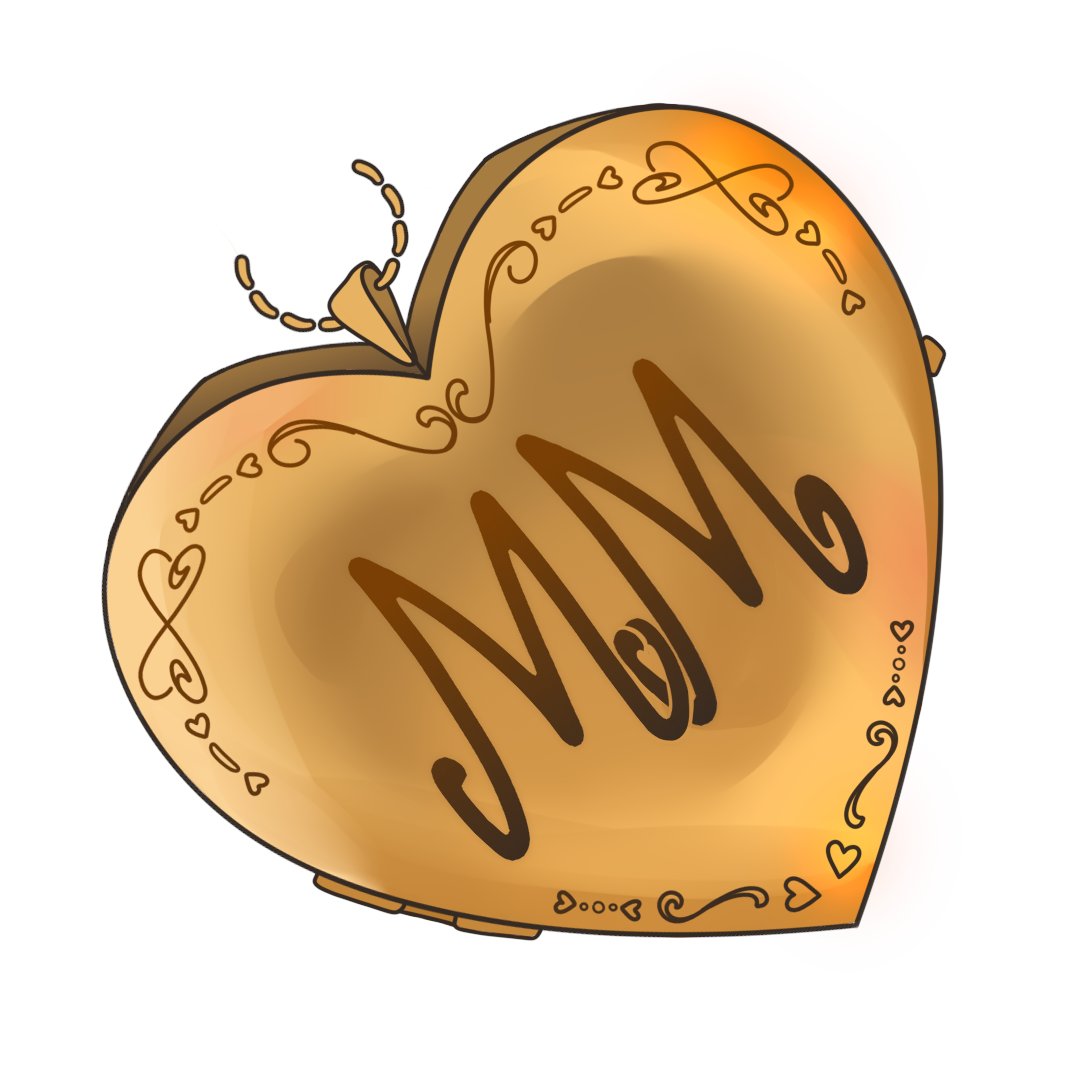 Lost World tweet media