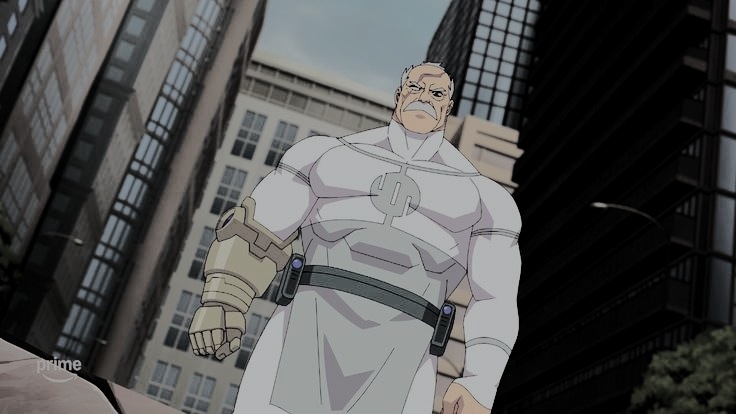 CONQUESTBEAST's tweet photo. ⠀
⠀
⠀⠀⠀—— Ꮳᴏɴϙᴜᴇ𝒔ᴛ ꏠ⠀⠀           

⠀⠀⠀⠀⠀⠀𝘠𝘰 𝘴𝘰𝘺 𝘊𝘰𝘯𝘲𝘶𝘦𝘴𝘵... https://t.co/OAy7Qitu4t
