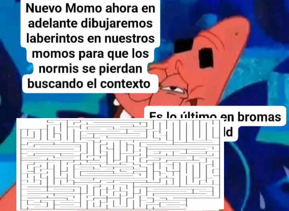 Deoz Hielos #Loneros🏴‍☠️☢️ tweet media