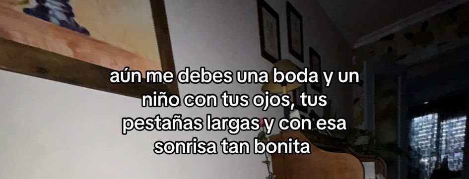 francescaamrtnn's tweet photo. la nostalgia me puede https://t.co/zzeykBq3QD