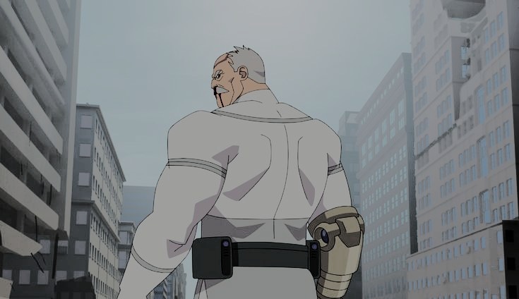 CONQUESTBEAST's tweet photo. ⠀
⠀
⠀⠀⠀—— Ꮳᴏɴϙᴜᴇ𝒔ᴛ ꏠ⠀⠀           

⠀⠀⠀⠀⠀⠀𝘠𝘰 𝘴𝘰𝘺 𝘊𝘰𝘯𝘲𝘶𝘦𝘴𝘵... https://t.co/OAy7Qitu4t