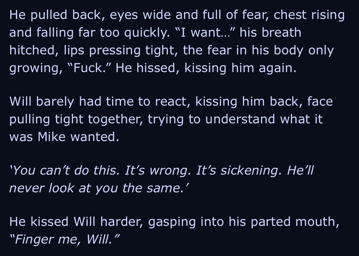 julie ❄️ prof. wheezy’s right hand tweet media