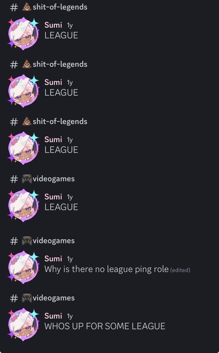 ͙͘͡★ 𝒮𝓊𝓂𝒾 🪞 tweet media