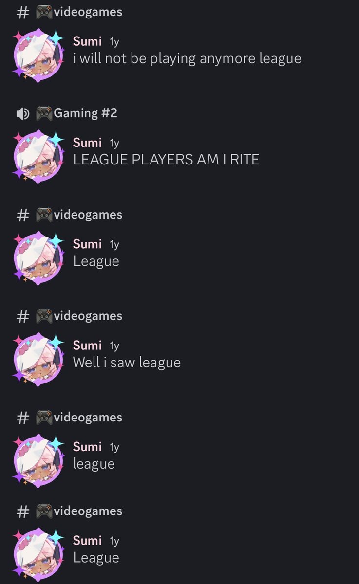 ͙͘͡★ 𝒮𝓊𝓂𝒾 🪞 tweet media