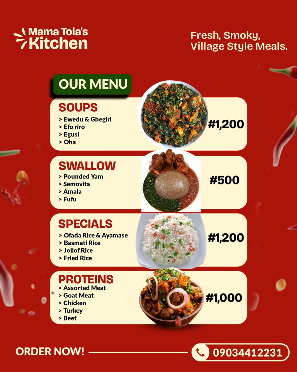 Emmanuel Eleord tweet media