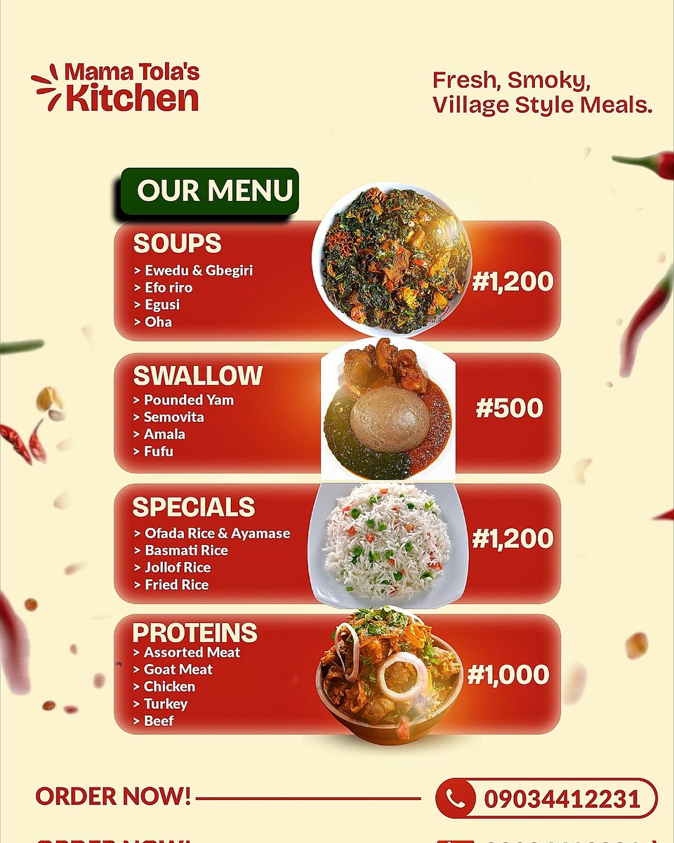 Emmanuel Eleord tweet media