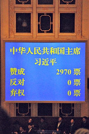 針葉樹🌹 tweet media