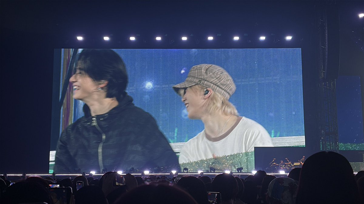 戸田 tweet media