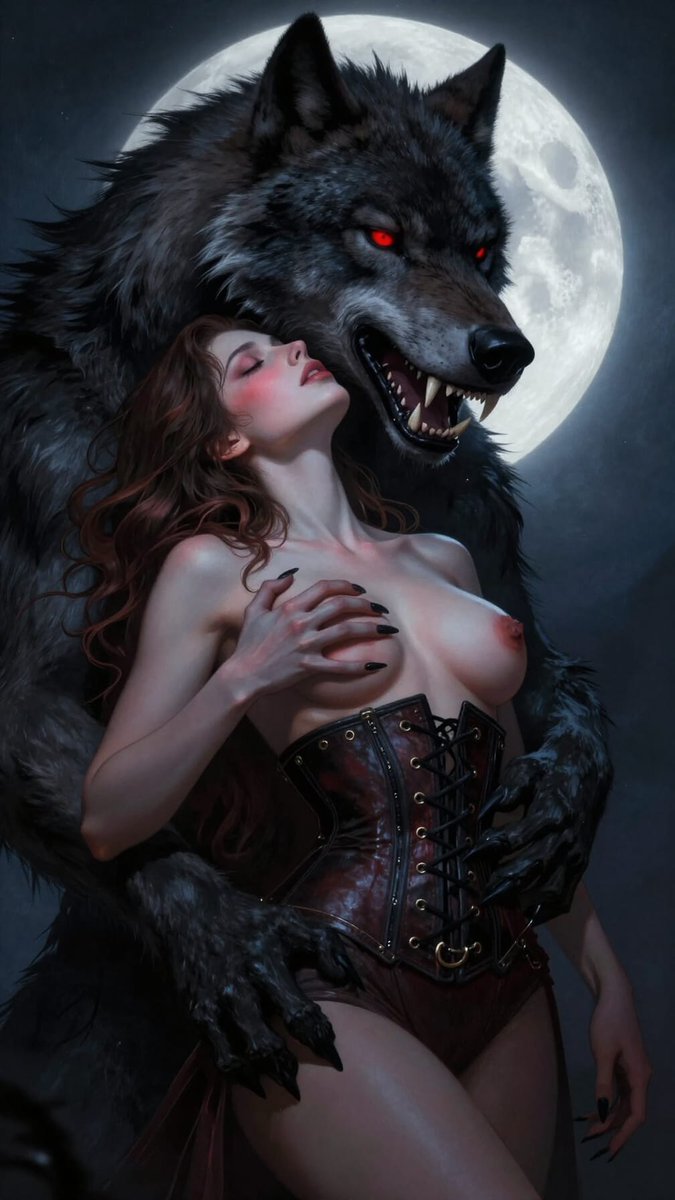 ramirezsocorro9's tweet photo. "A dramatic, scene featuring a voluptuous woman with fair, softly glowing skin and wavy, chestnut-brown hair cascading over her shoulders, he..." - made with @NightCafeStudio 

https://t.co/zasePwYbCG

#aiart #nightcafe #digitalart https://t.co/zasePwYbCG https://t.co/oskgeNTYBm