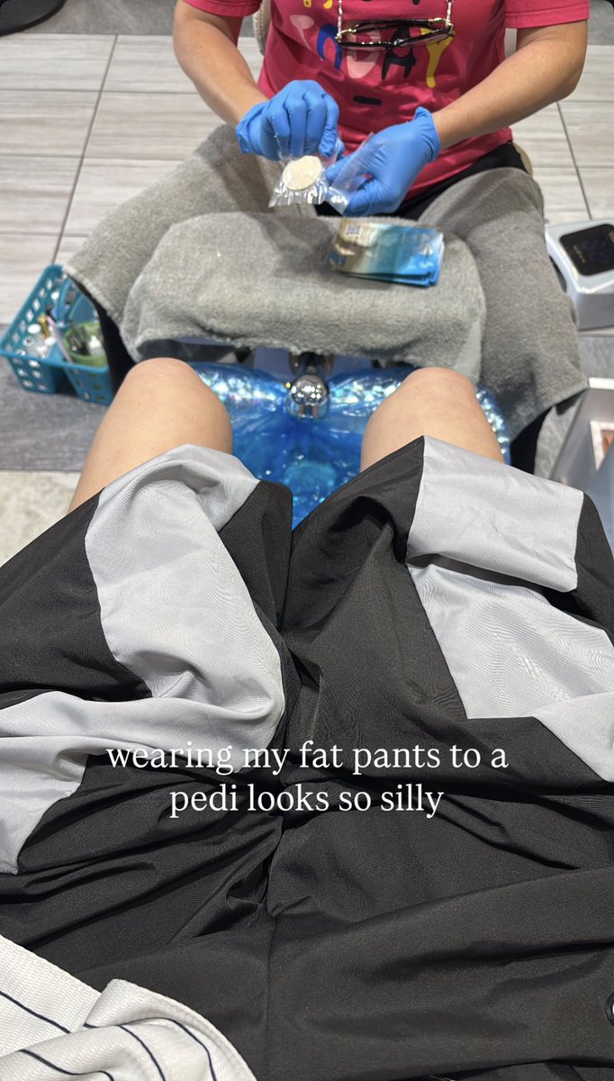 llnnbb💕🥹🔞🇺🇸 tweet media