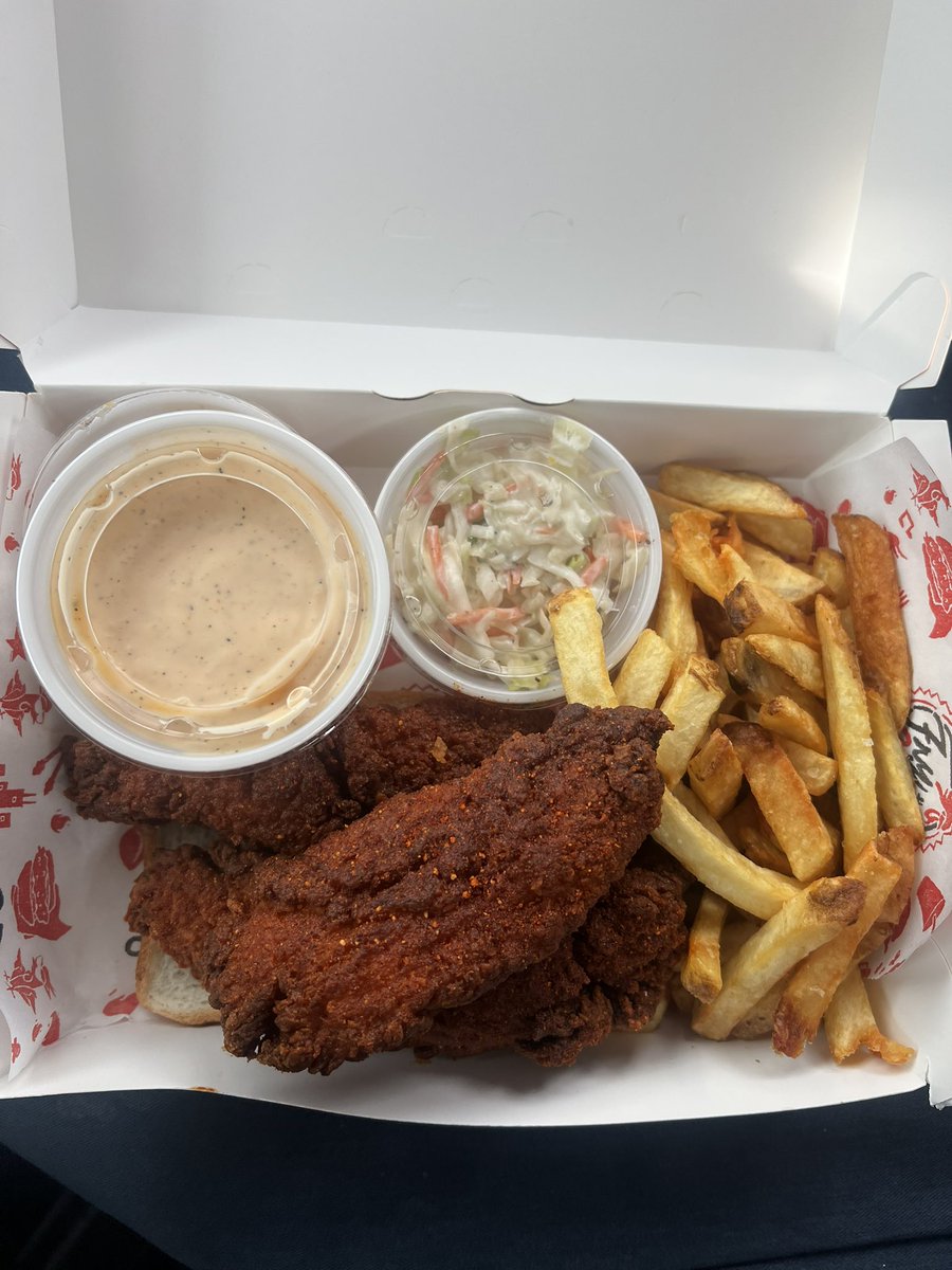 heavy business tweet media