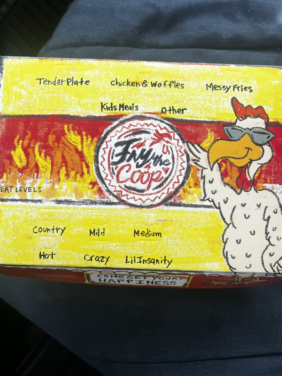 heavy business tweet media