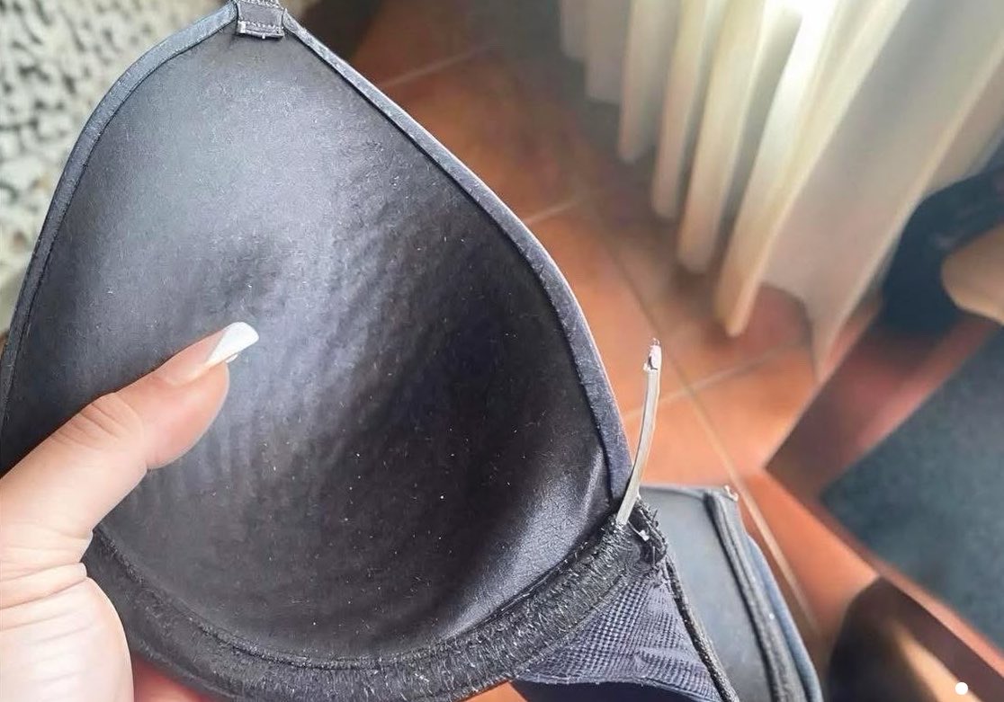 Fofa🍒 tweet media