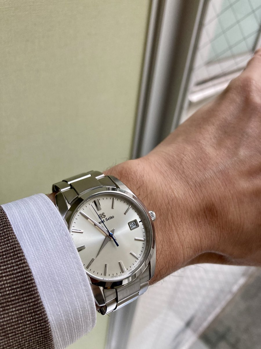 そそくさ tweet media